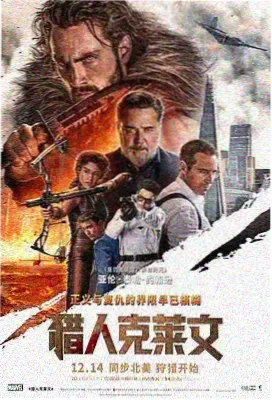 编码技术更新配图