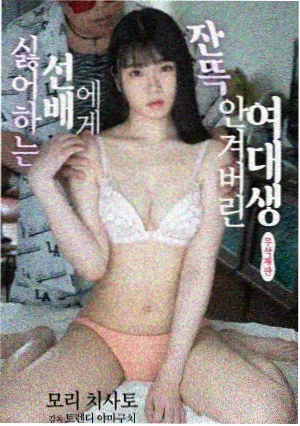 旅行与自然影像封面